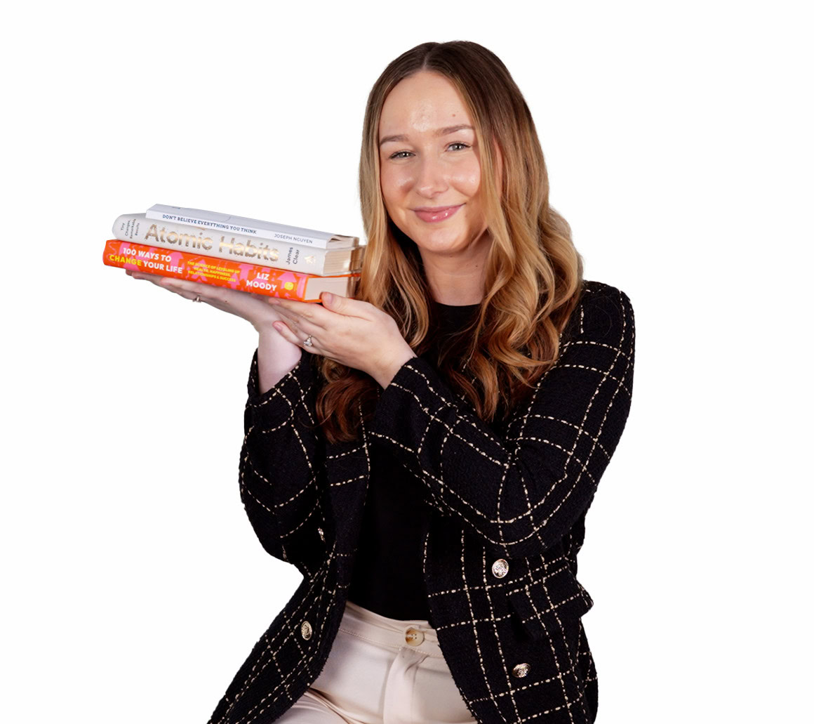 Jennifer
