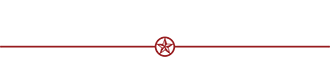 logo-amaro-injury