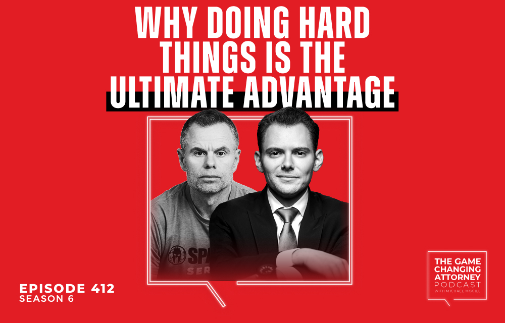 GCAP_Mobile Header-412