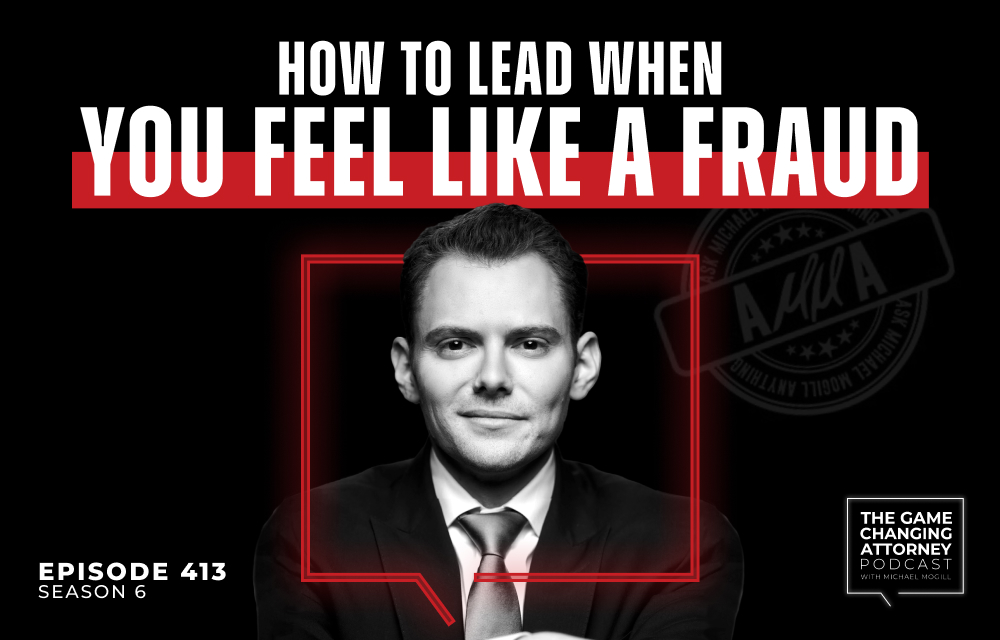 GCAP_Mobile Header-413