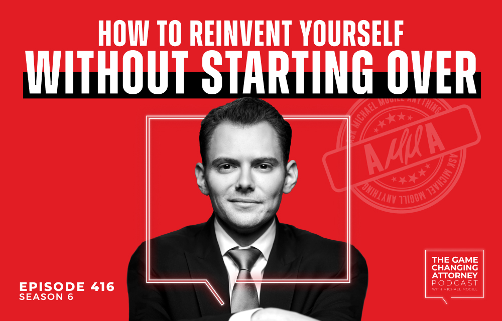 GCAP_Mobile Header--416