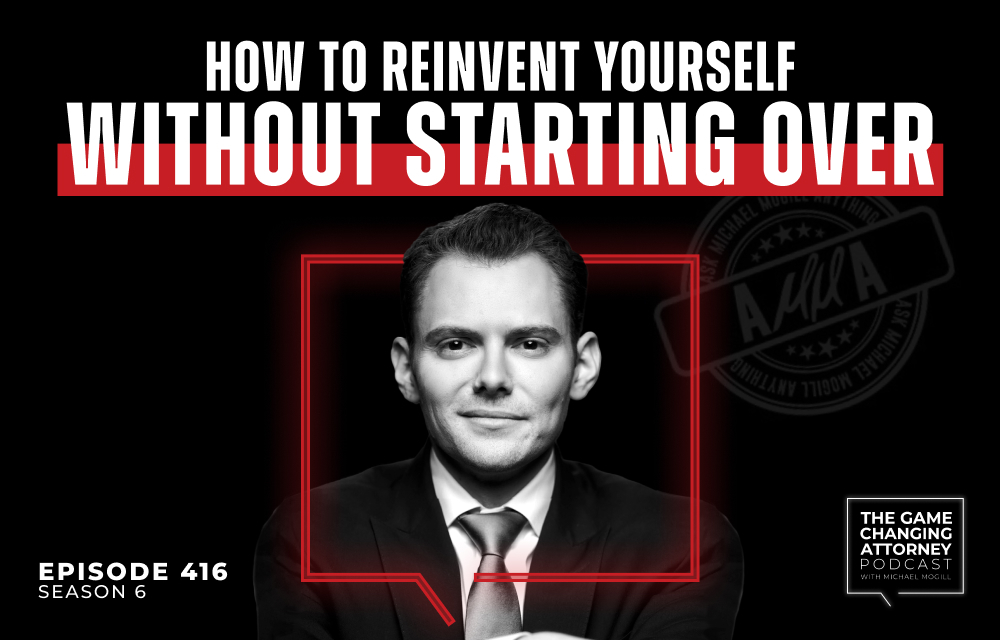 GCAP_Mobile Header-416