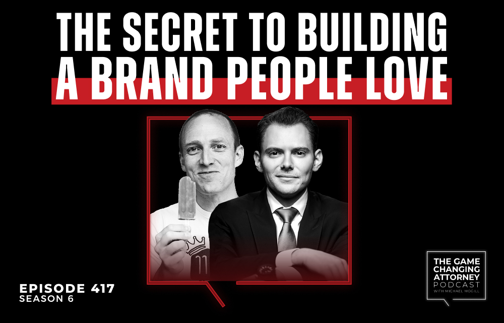 GCAP_Mobile Header-417