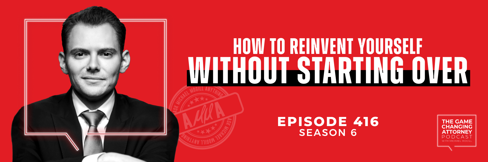 GCAP_Web Header--416