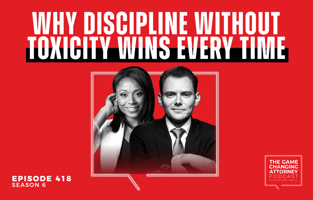 GCAP_Mobile Header-418