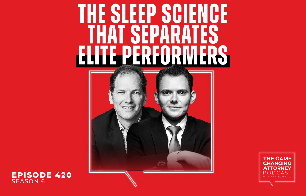 GCAP_Mobile Header-420