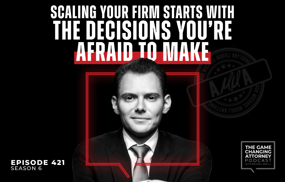 GCAP_Mobile Header-421