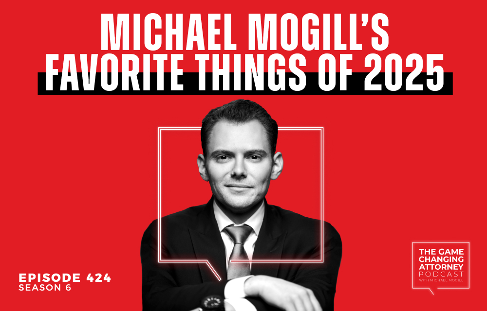 GCAP_Mobile Header-424