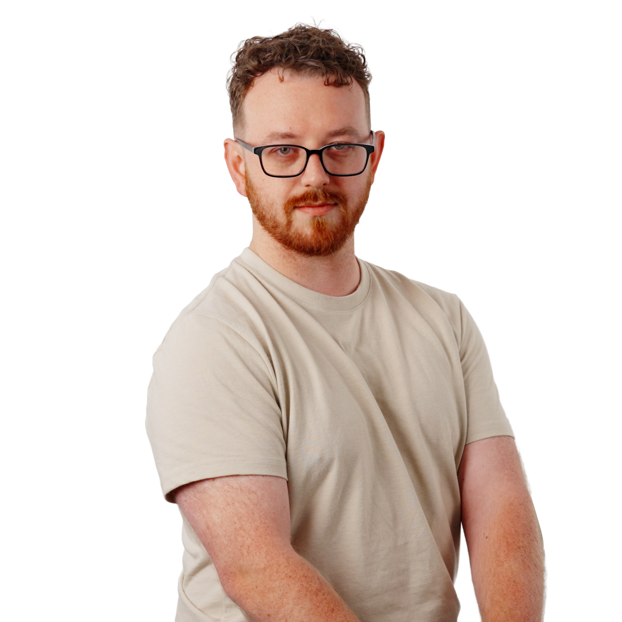 Aaron Wilthoit_Silly