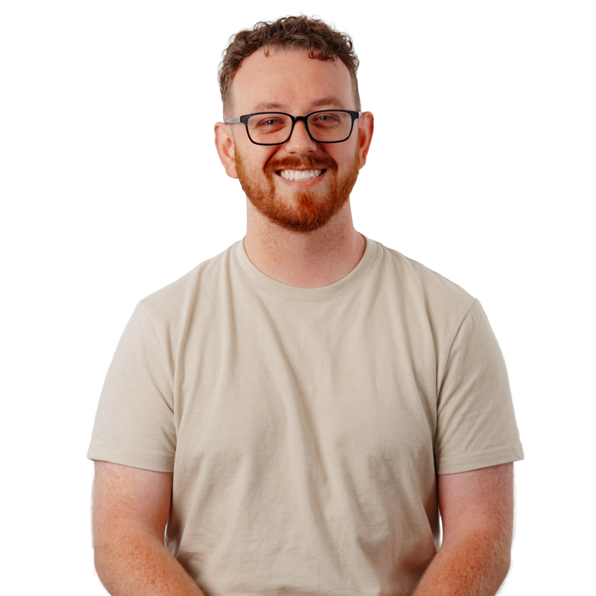 Aaron Wilthoit_Standard