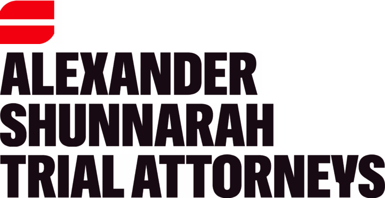 Alexander-Shunnarah-Trial-Attorneys