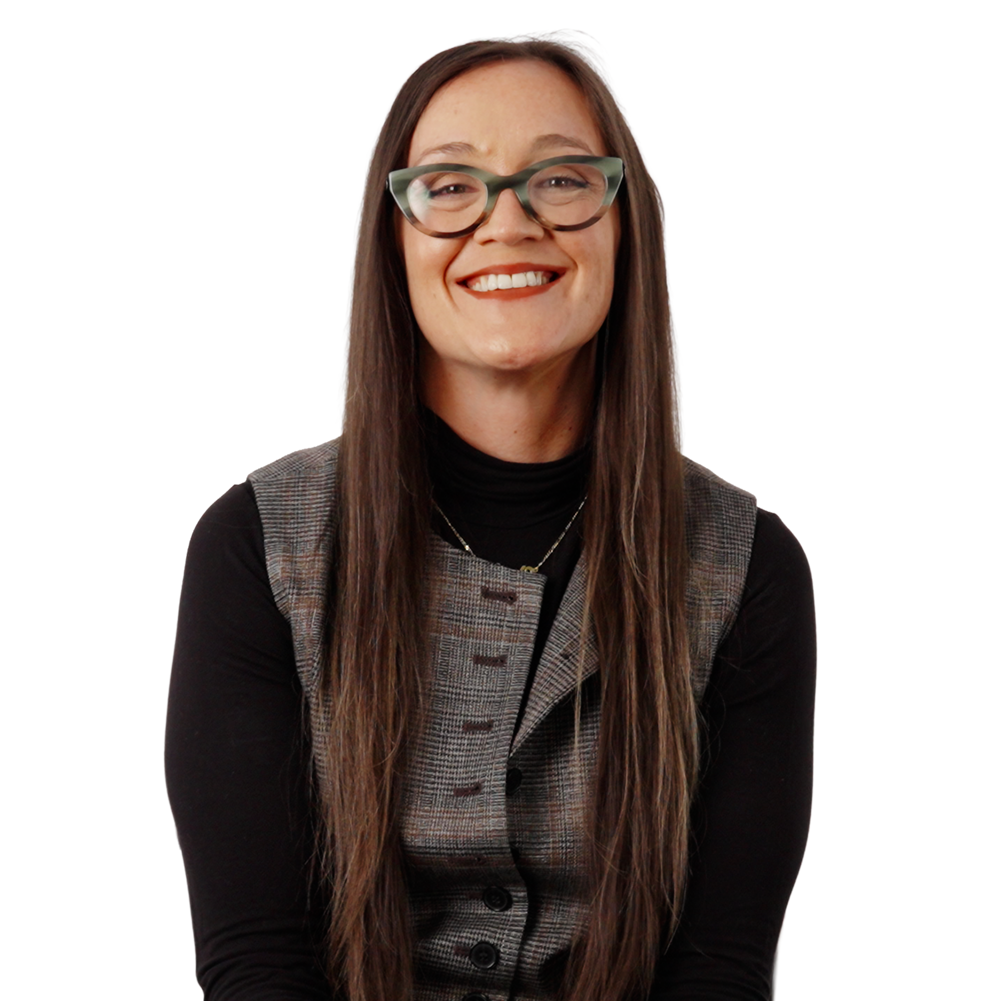Alexis-Kirkbride-_NHB_Standard_v1