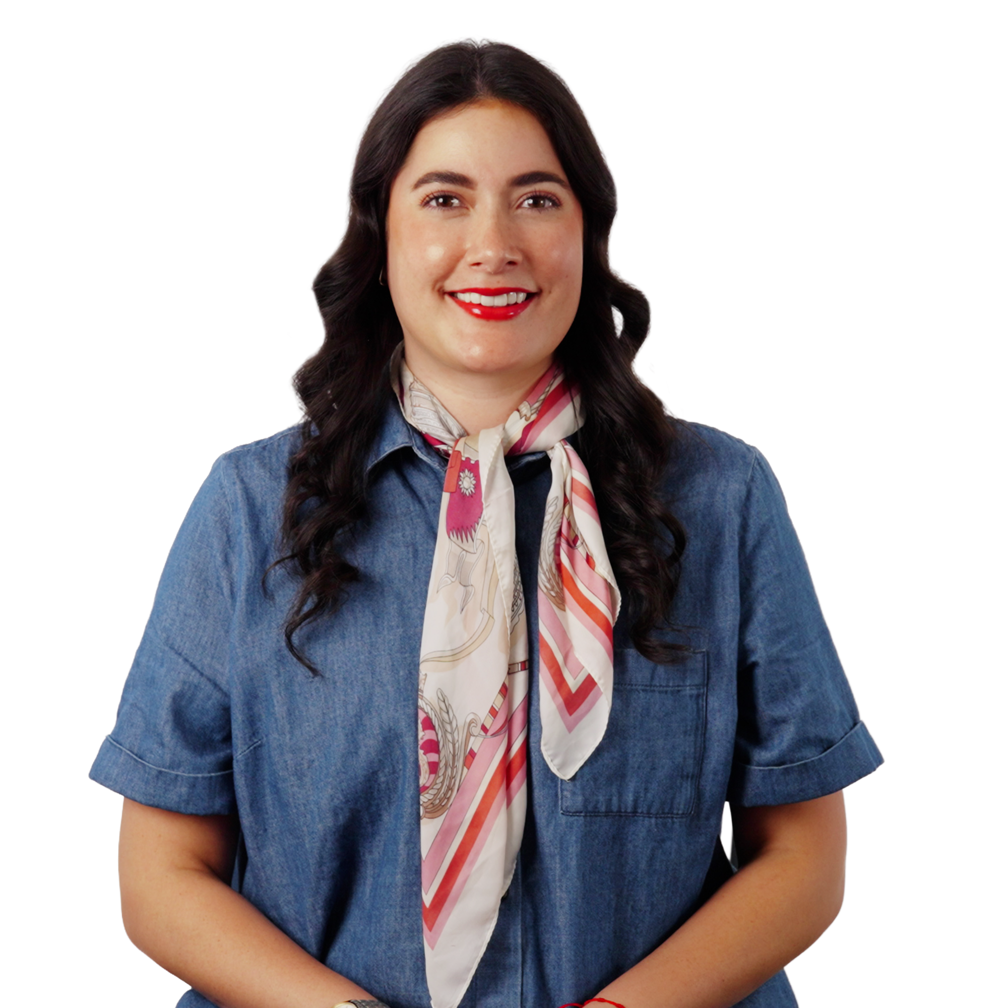 Alyssa-Ansaldo_NHB_Headshot_Standard_v1