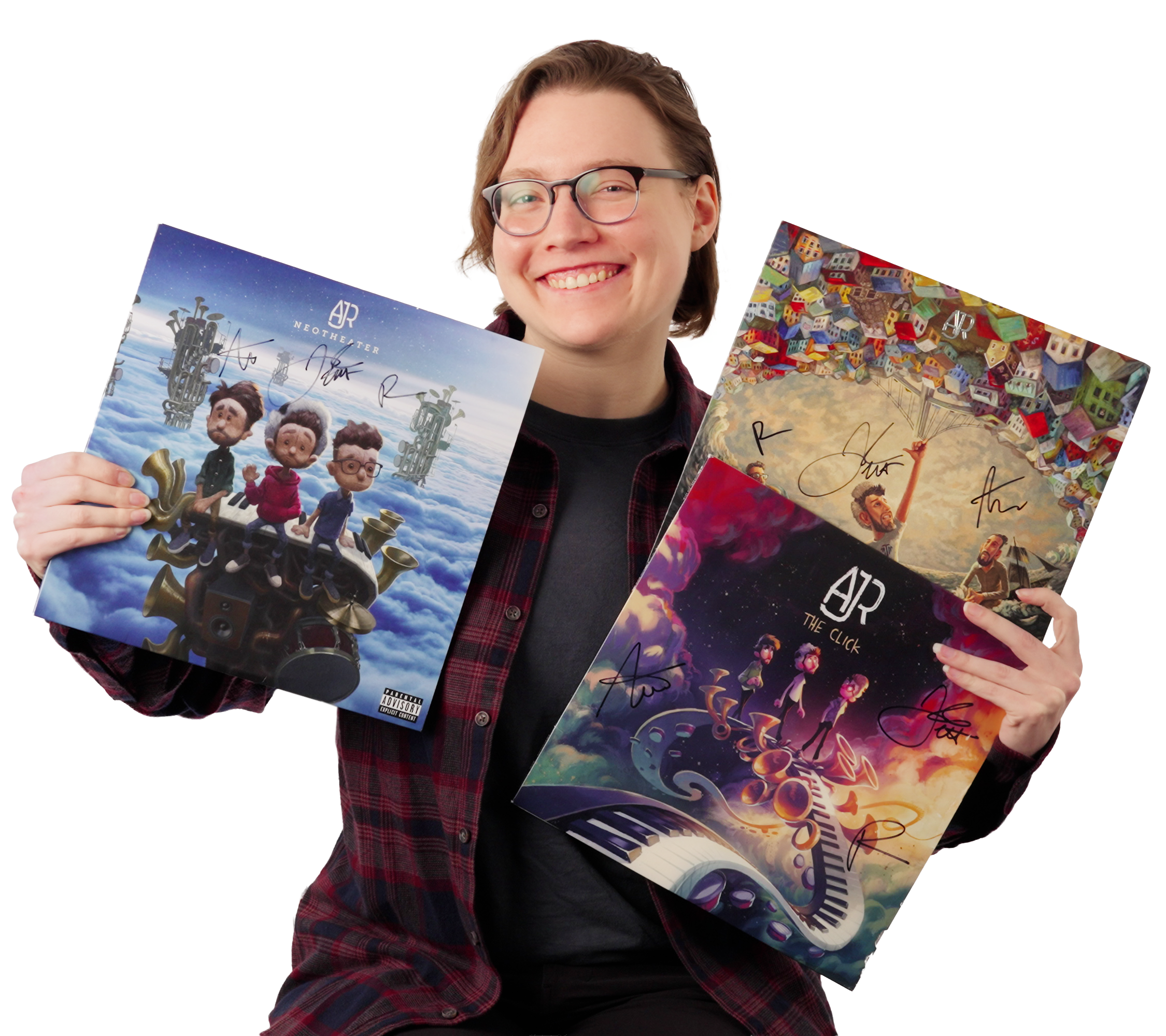 Anna Daugherty_NHB_Headshot_Silly_v1