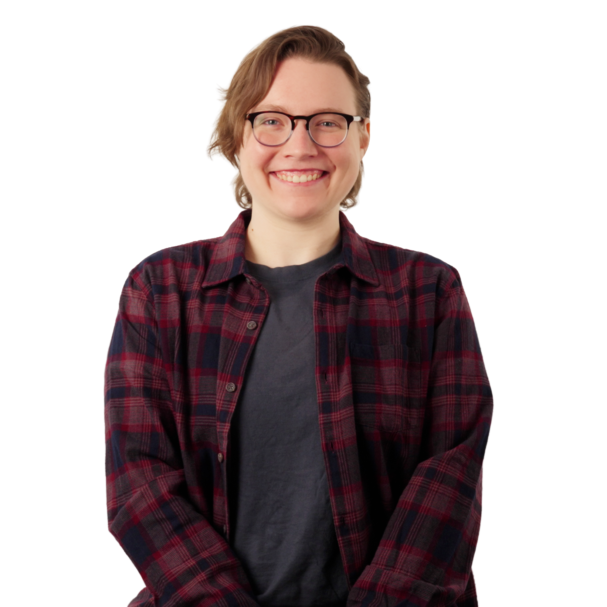 Anna-Daugherty_NHB_Headshot_Standard_v1