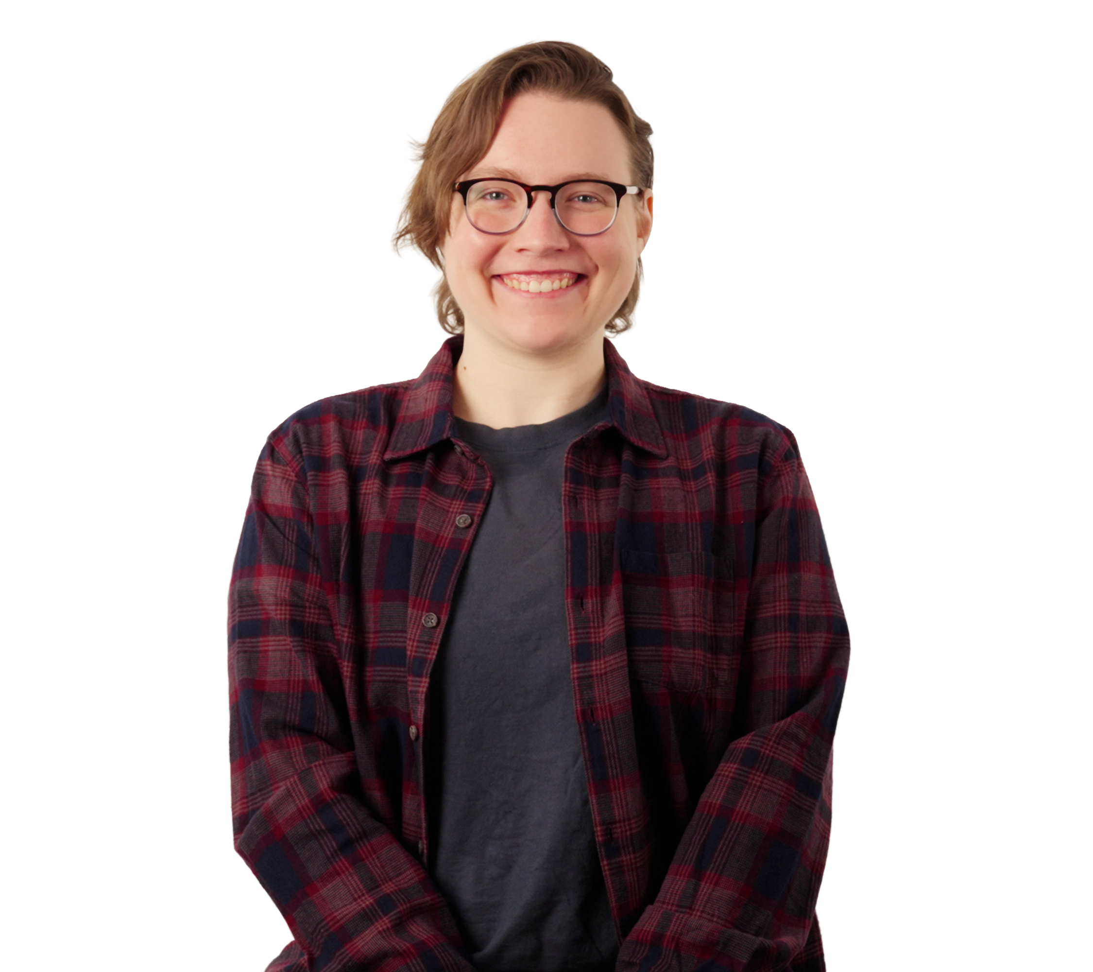 Anna Daugherty_NHB_Headshot_Standard_v1