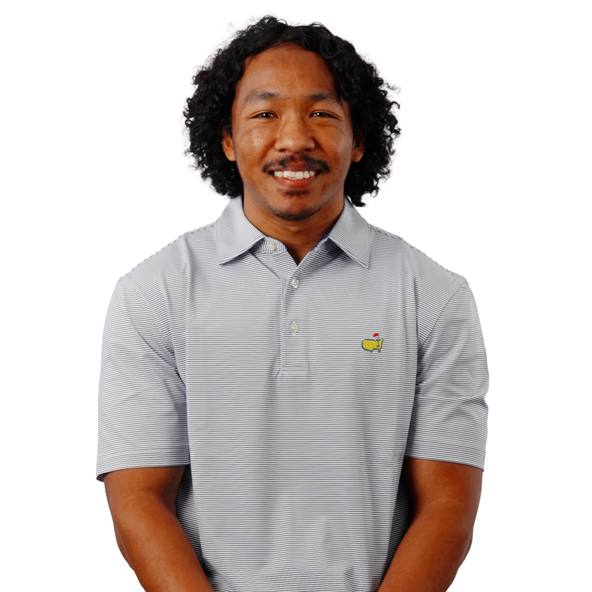 Anthony-Williams_Standard