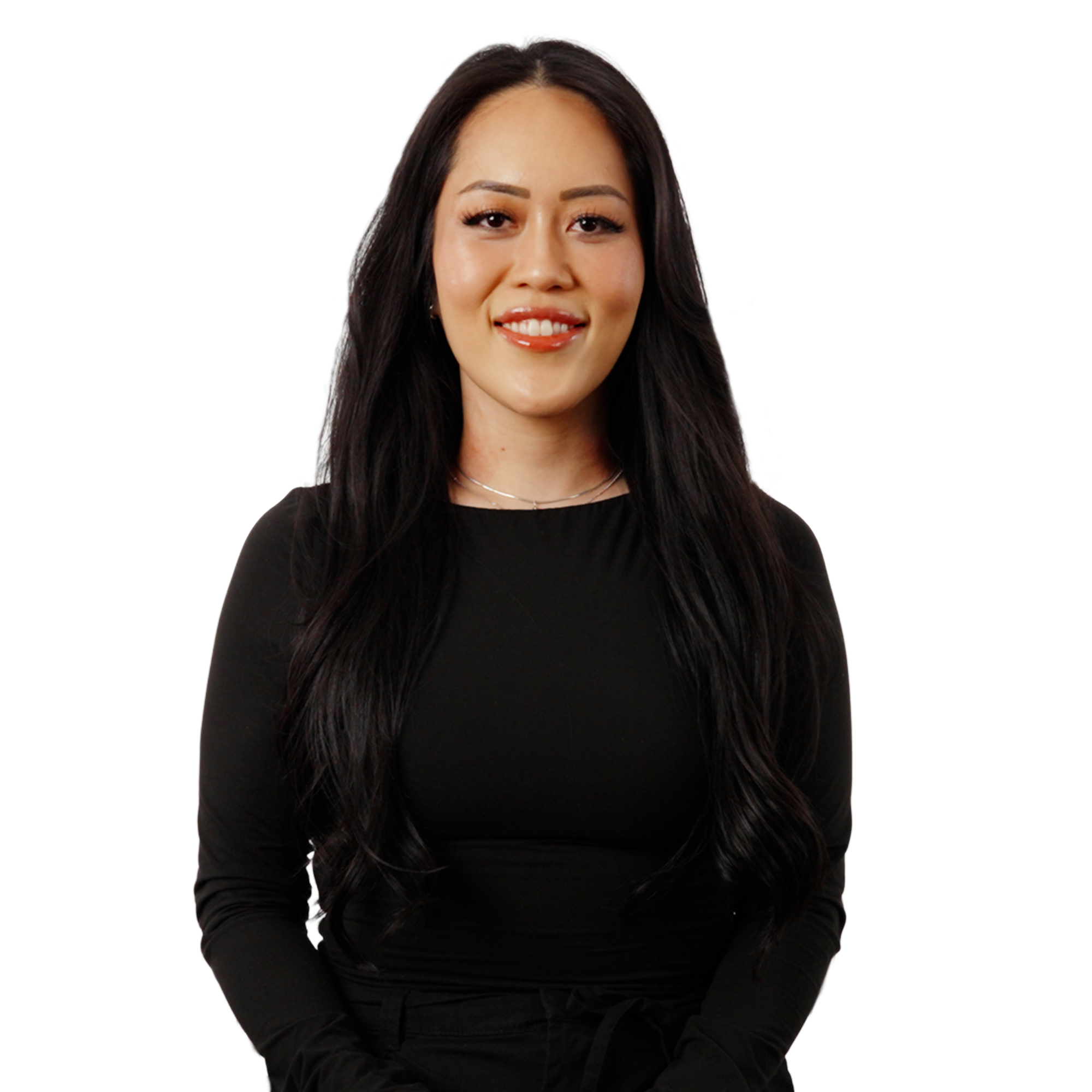 Audrey De Guzman_NHB_Standard_v1