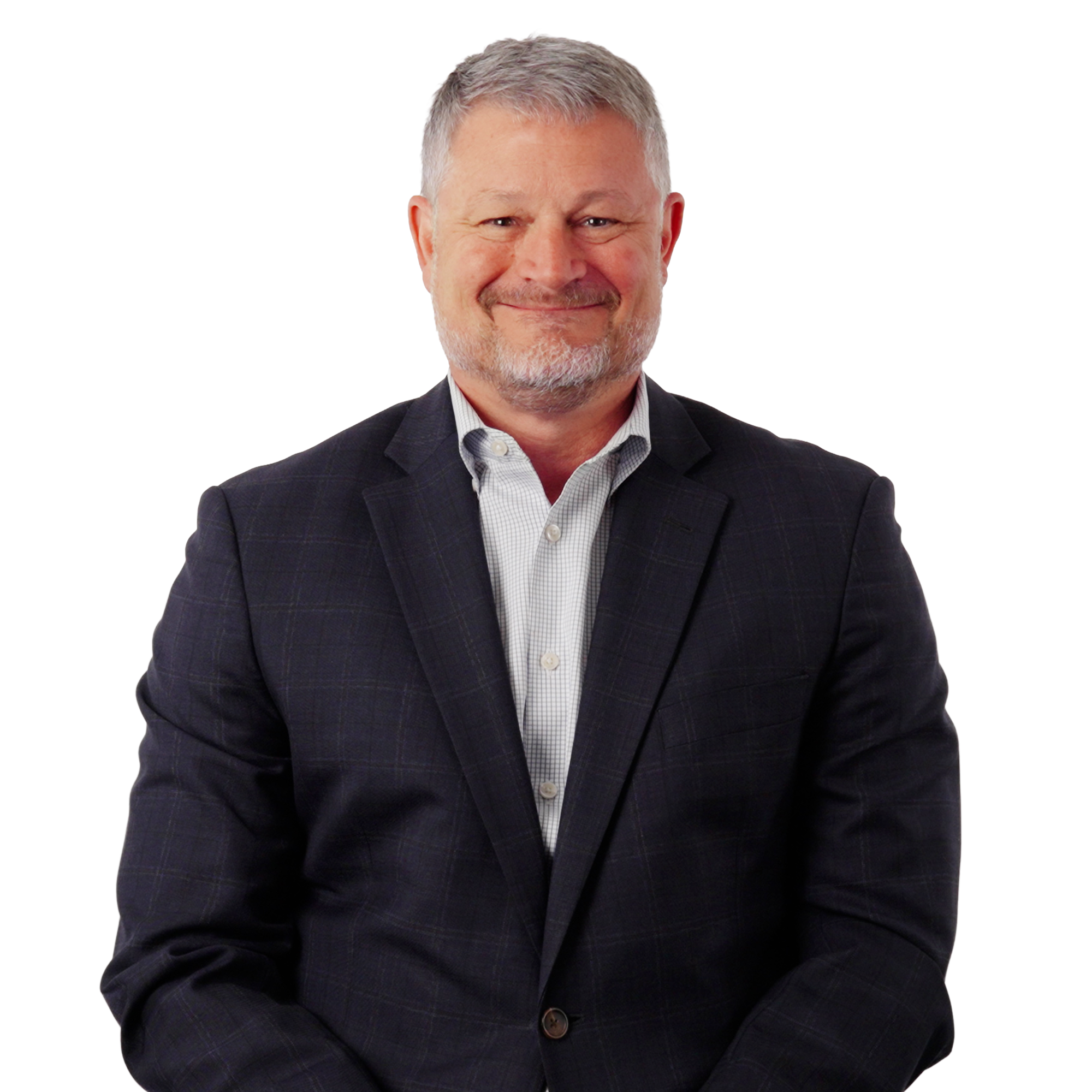 Bernie-McMahon_NHB_Headshot_Standard_v1