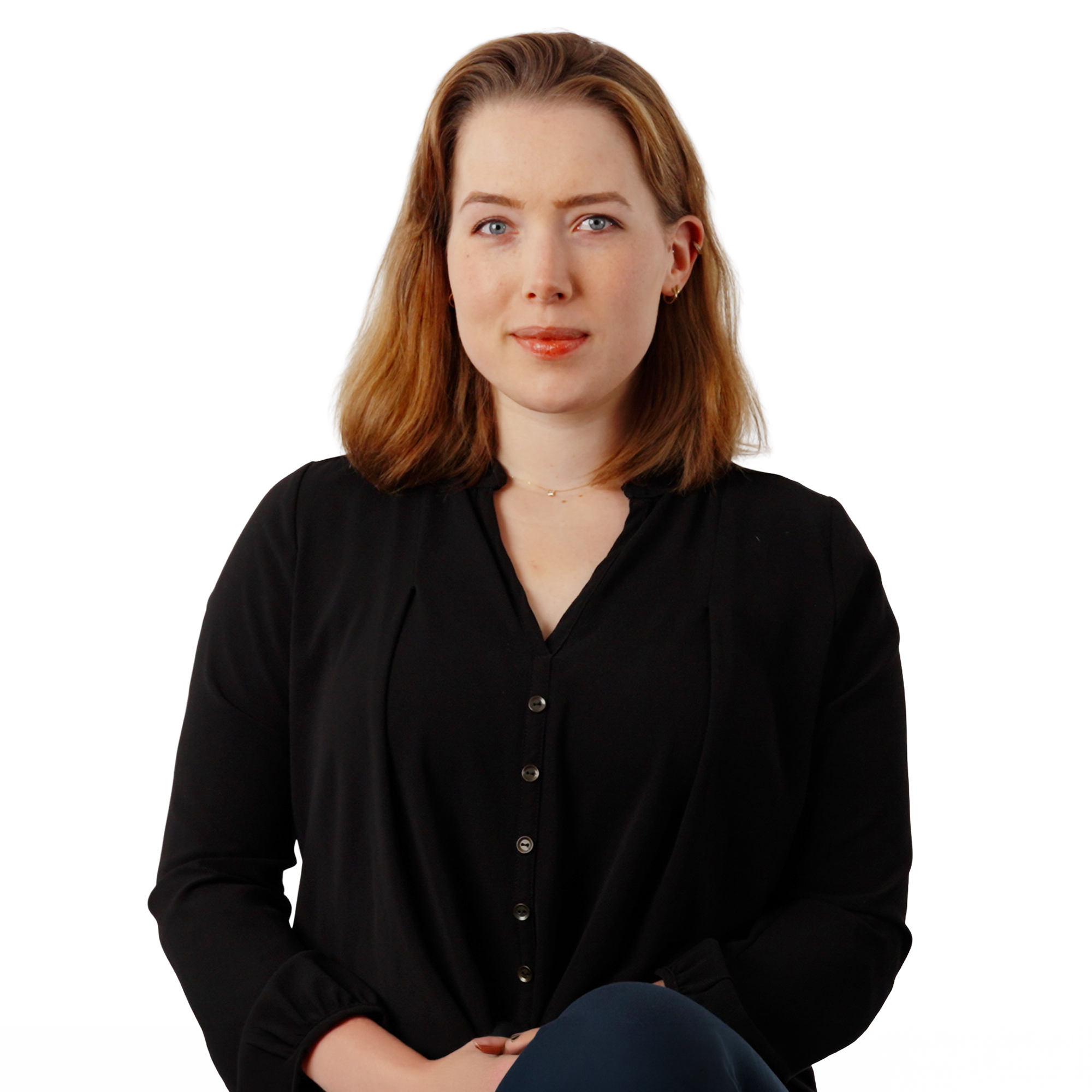 Beverly-Krause._Standard