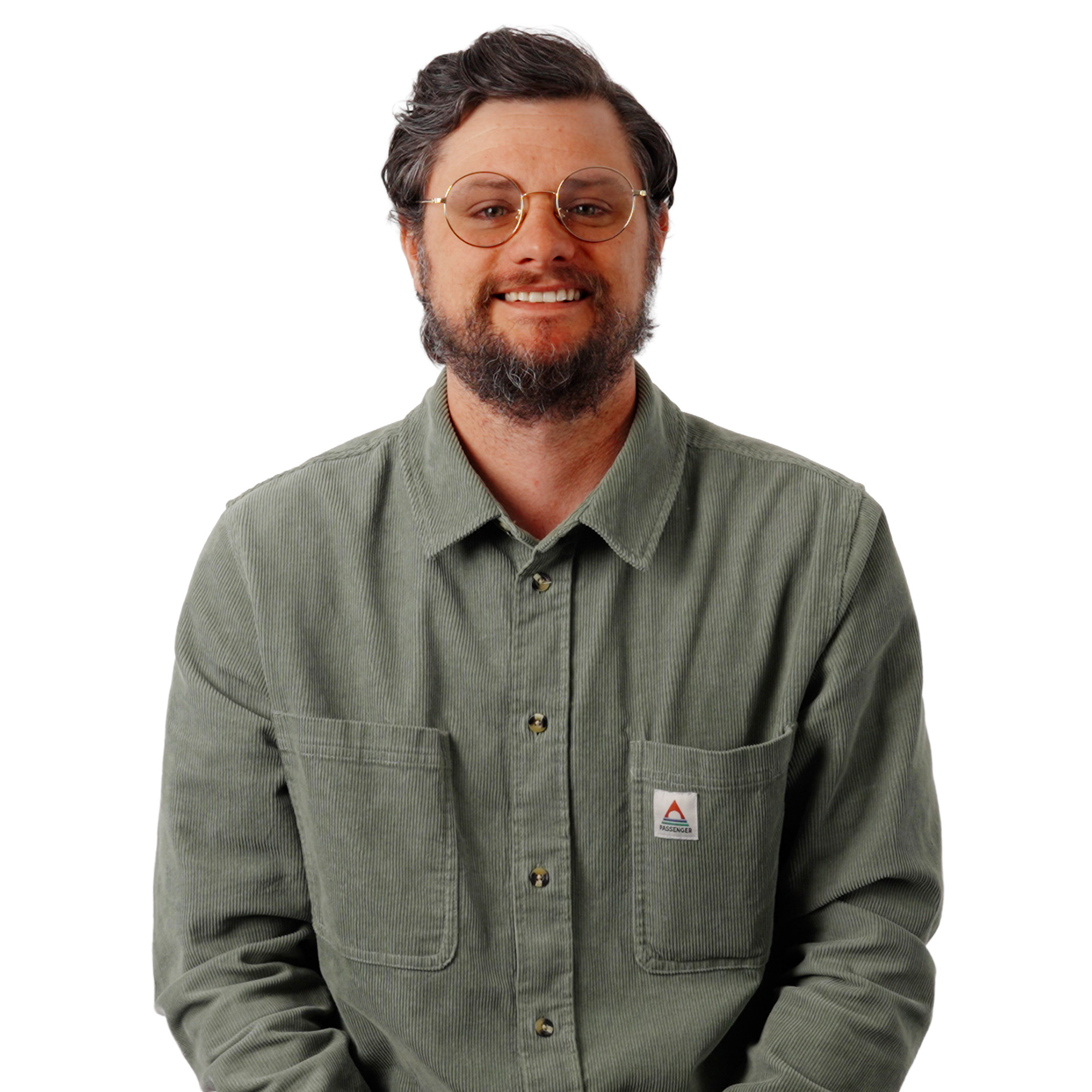 Caleb-Pauls_Standard
