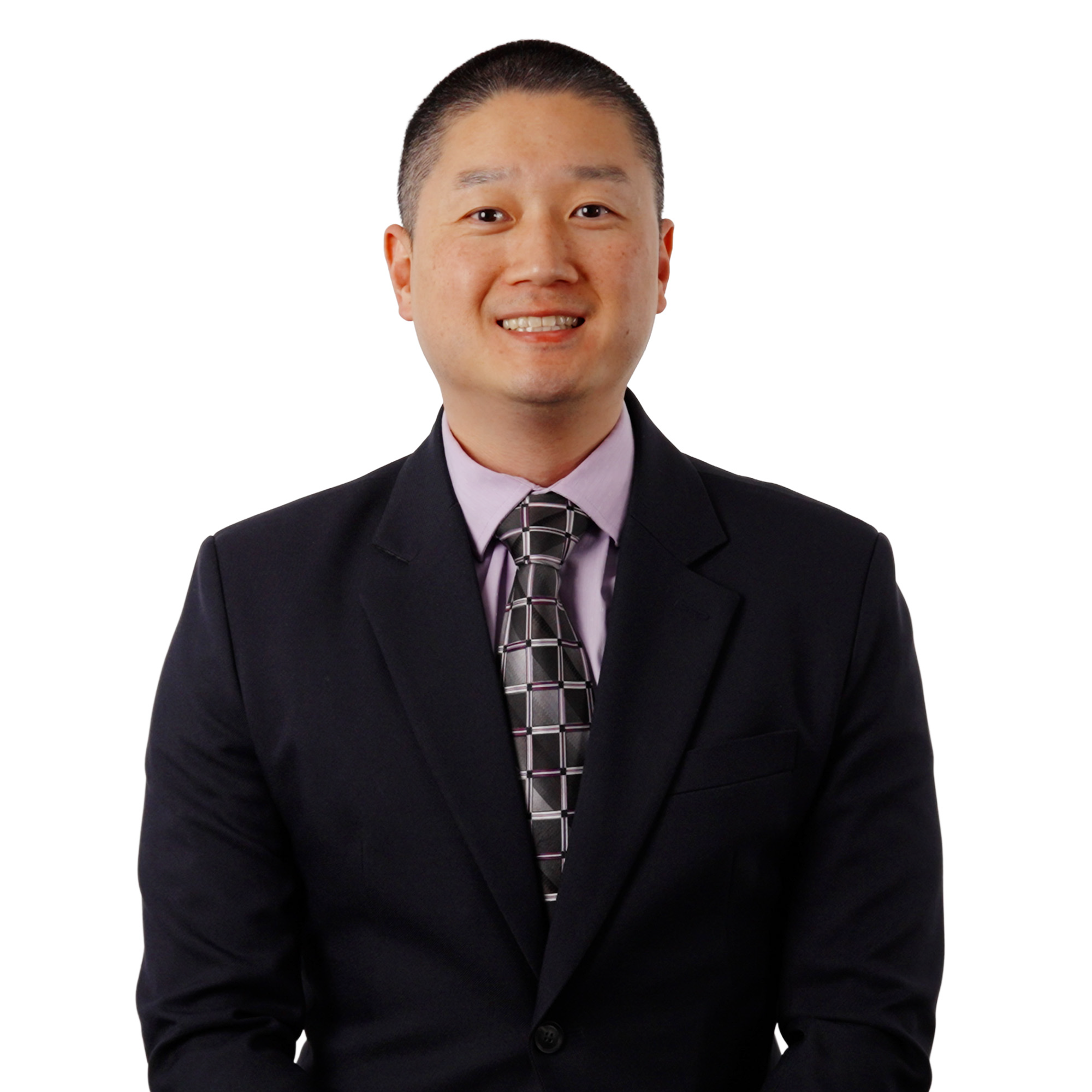 Chang-Ko_Standard