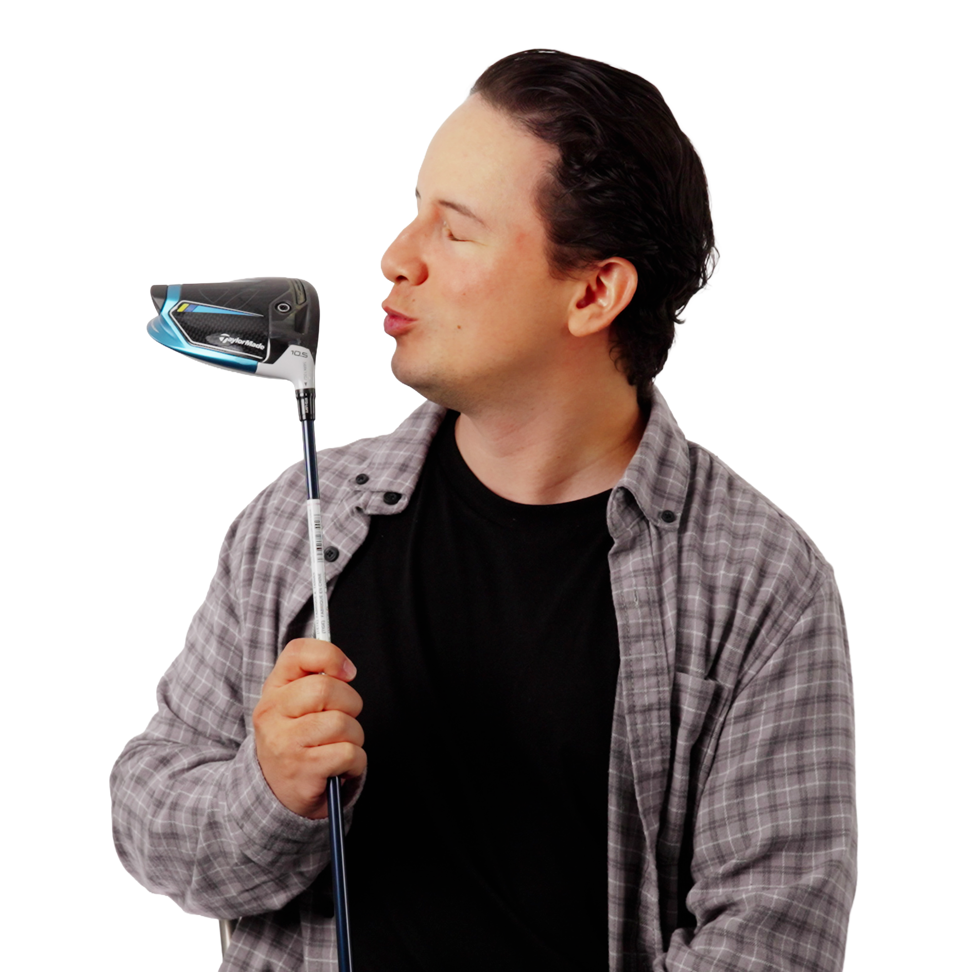 Christian Sanchez_NHB_Headshot_Silly_v1