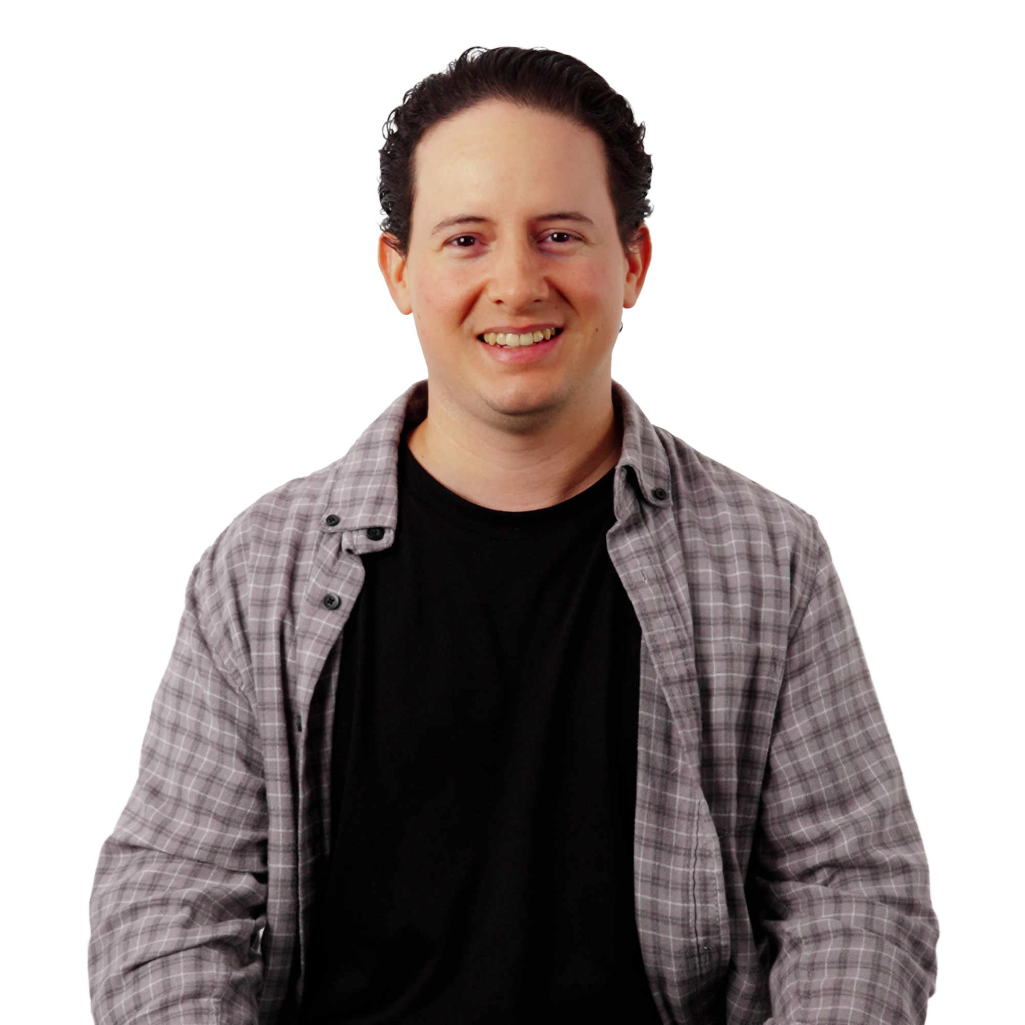 Christian Sanchez_NHB_Headshot_Standard_v1
