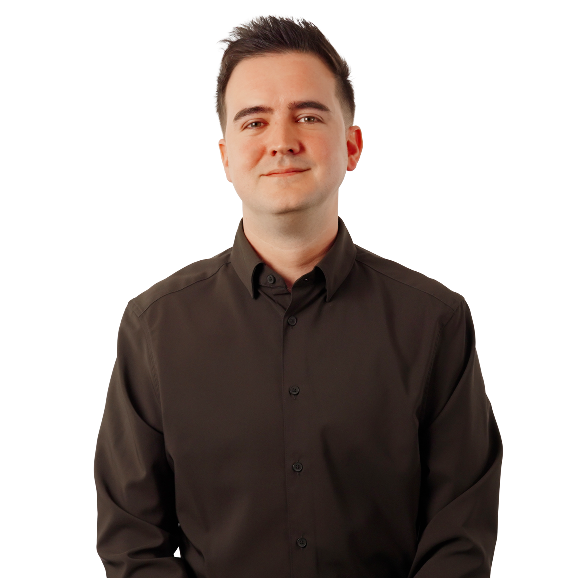 Colby-Landrum_NHB_Headshot_Standard_v2