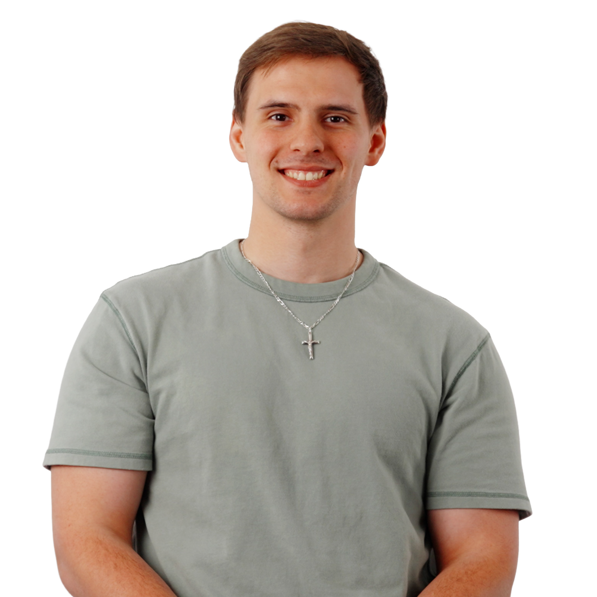 Corey-Rotolo_Standard_1