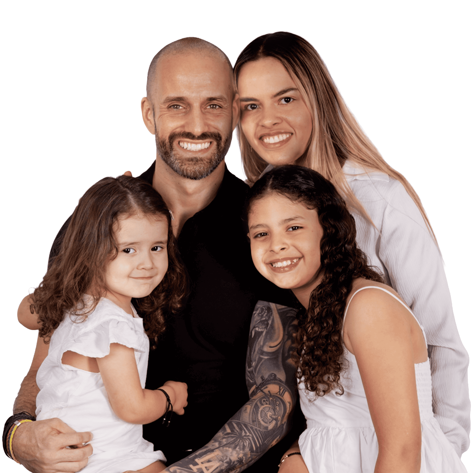 Drew Greeley_Reframe_NHB_Silly_v1