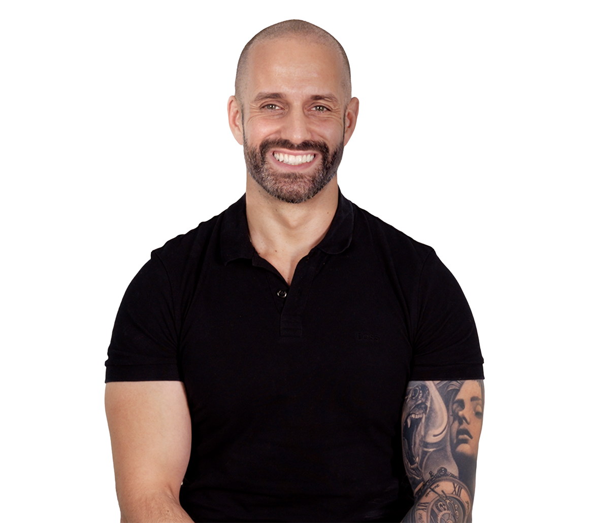 Drew Greeley_Reframe_NHB_Standard_v1