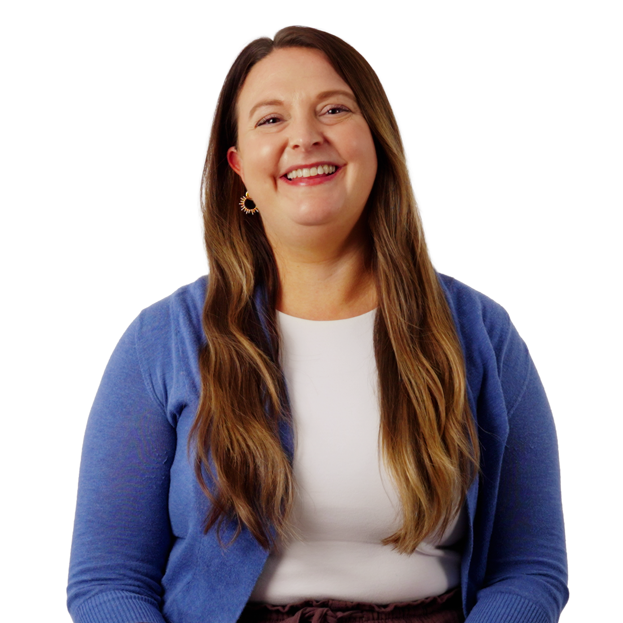 Emily Swartley_NHB_Headshot_Standard_v2