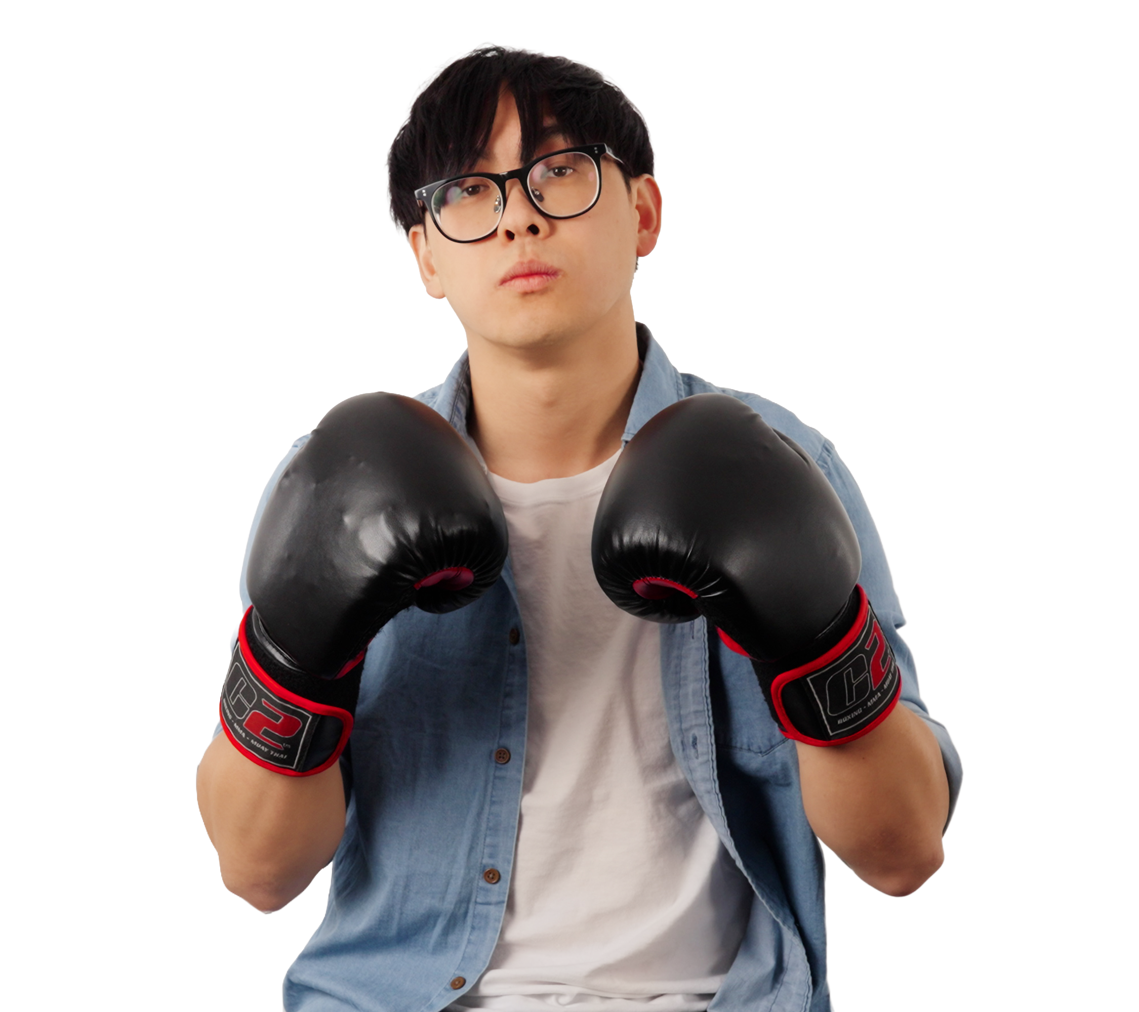 Felix Peng_NHB_Headshot_Silly_v1