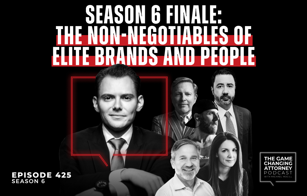 GCAP_Mobile Header-425