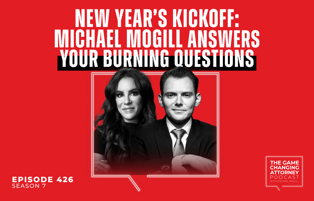 GCAP_Mobile Header-426