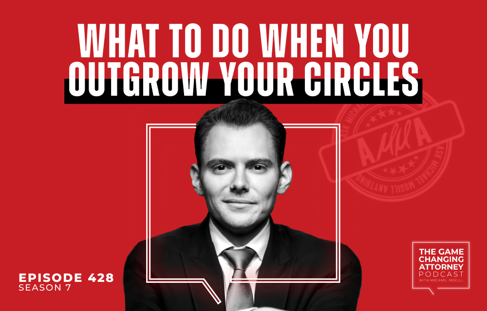 GCAP_Mobile Header-428