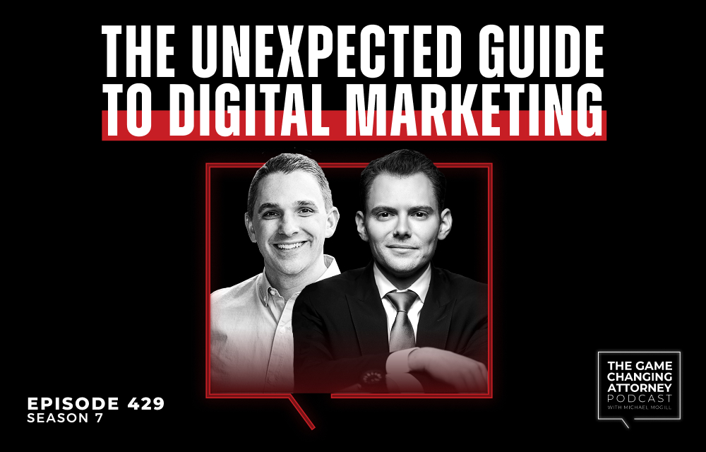 GCAP_Mobile Header-429