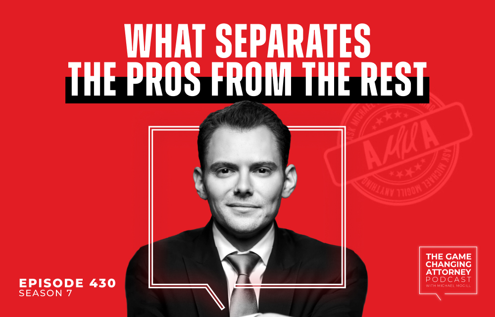 GCAP_Mobile Header-430