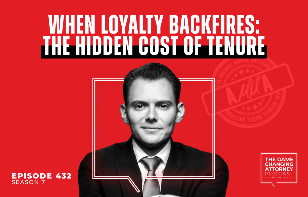 GCAP_Mobile Header-432