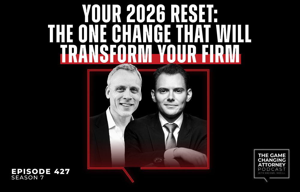 GCAP_Mobile Header_V2-427