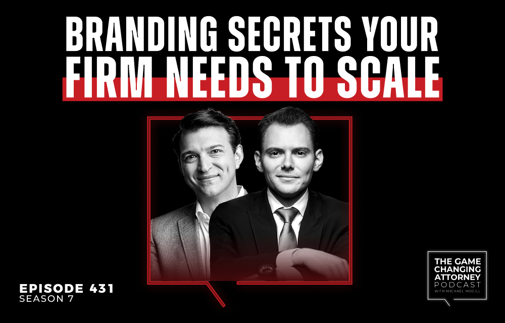 GCAP_Mobile Header_v2-431