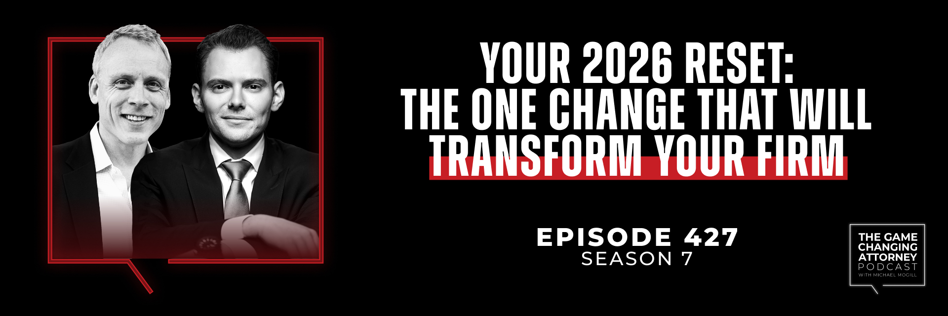 GCAP_Web Header_v2-427