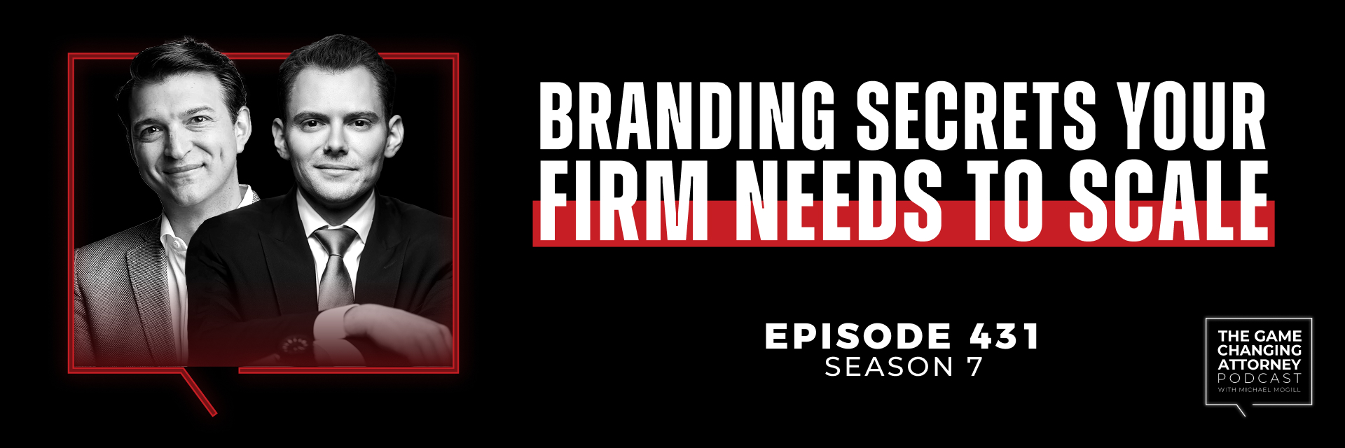 GCAP_Web Header_v2-431