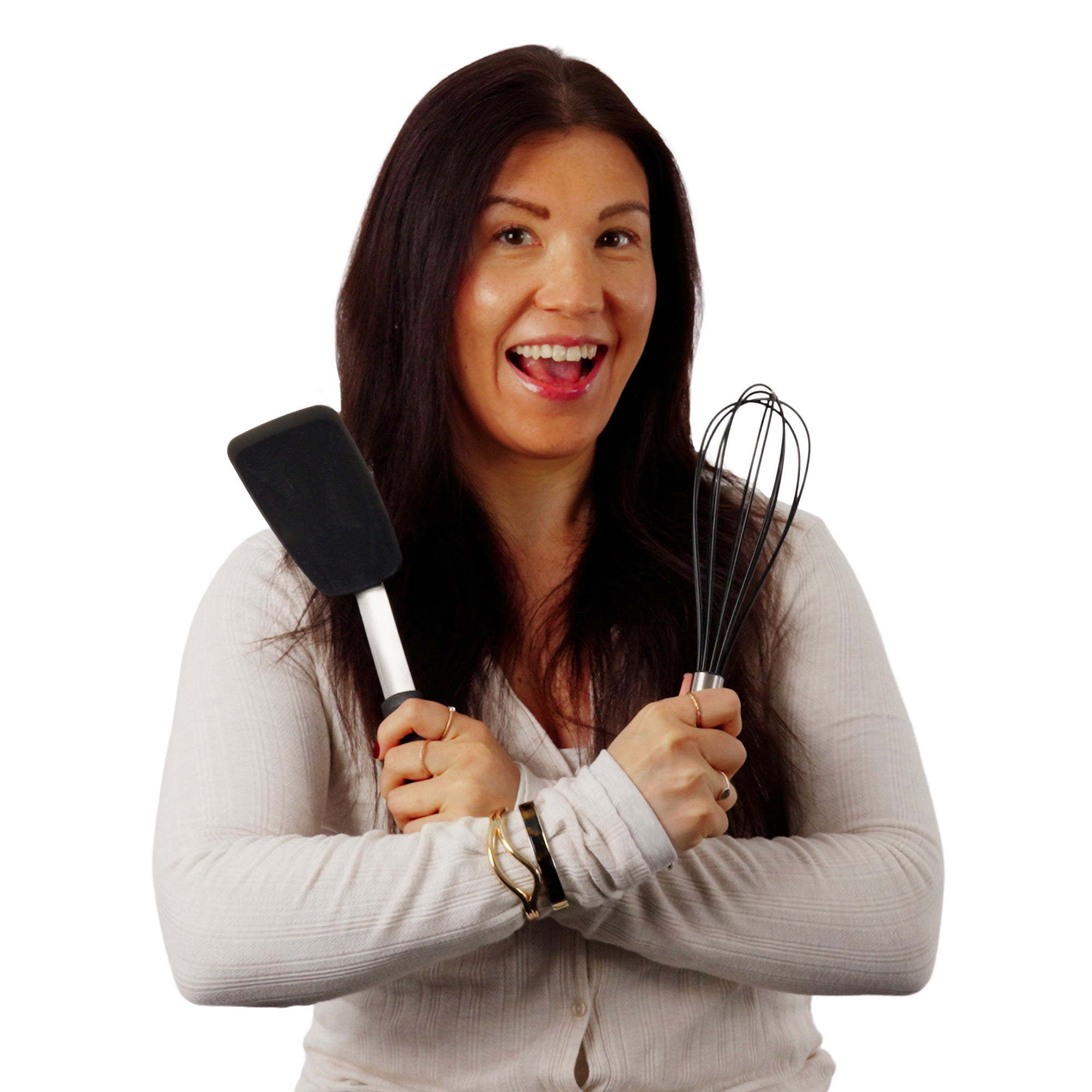 Greta Gatzke_NHB_Headshot_Silly_v1