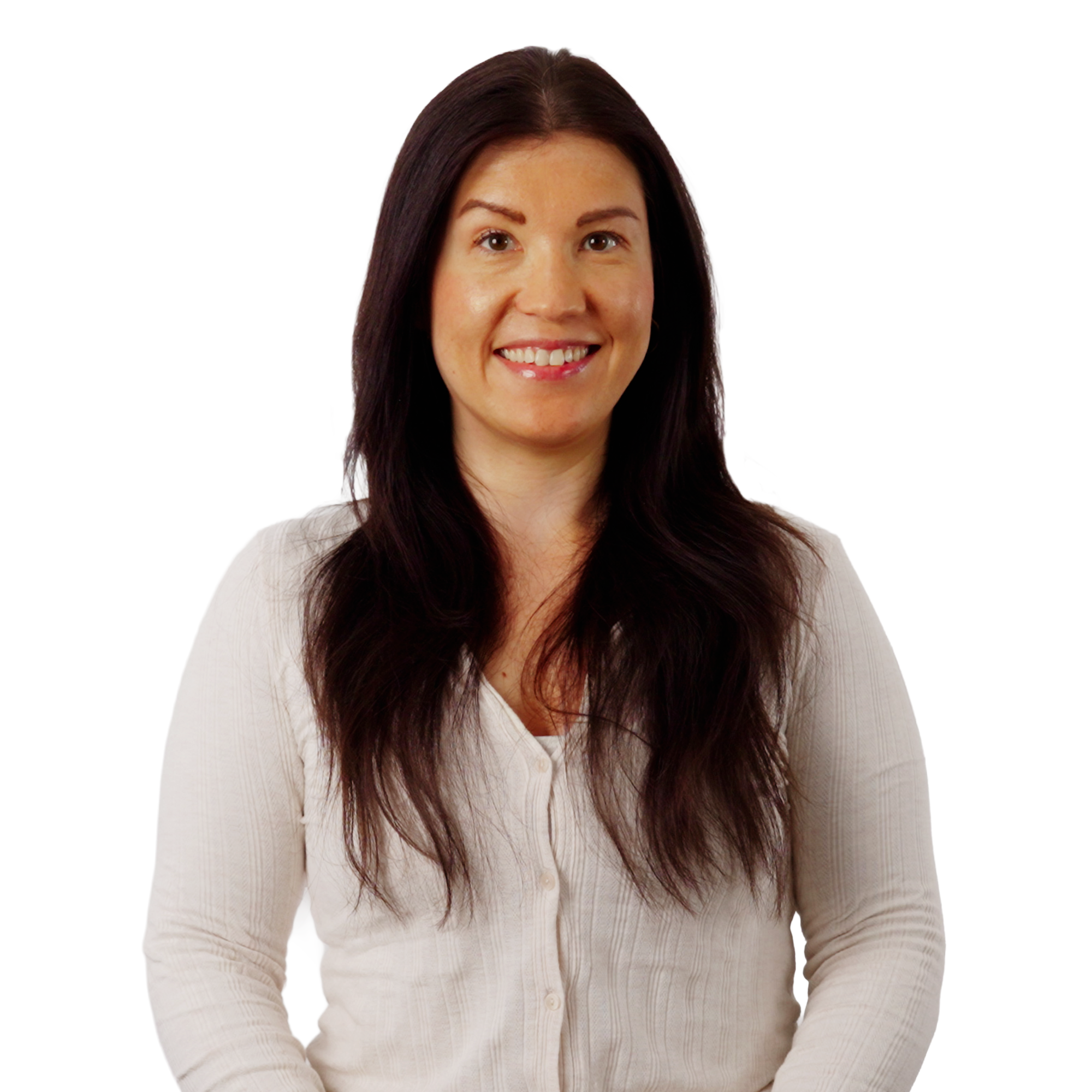 Greta Gatzke_NHB_Headshot_Standard_v1
