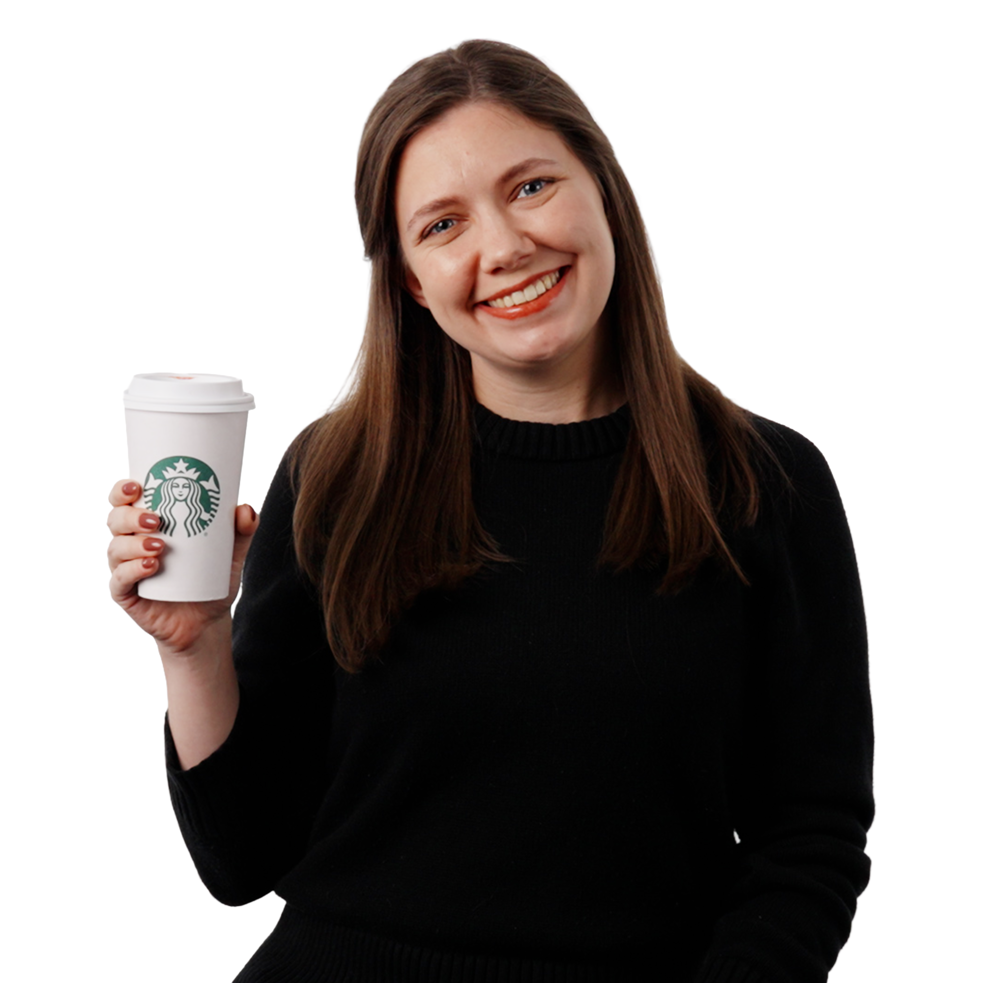 Hannah Lumbra_NHB_Silly_v1