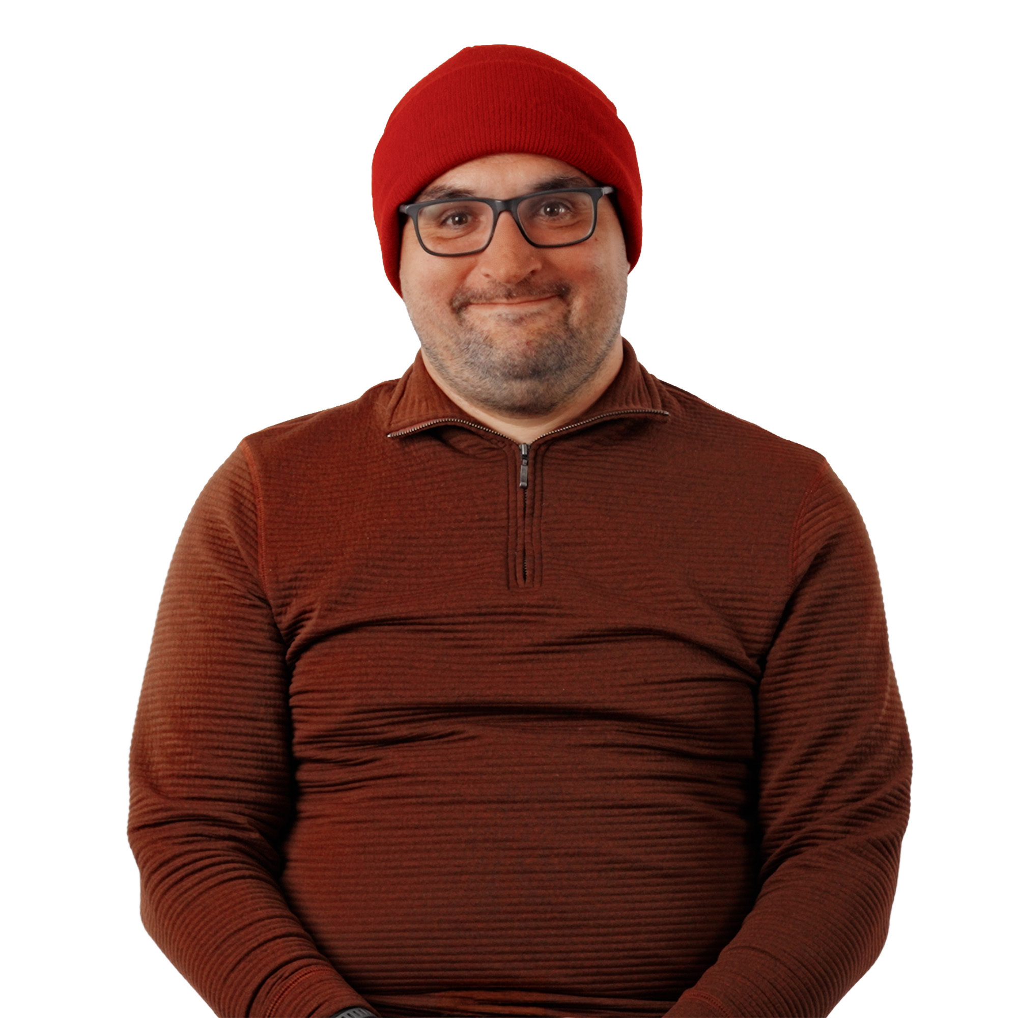 Headshot_Louis-Fiorcci_Standard_2_
