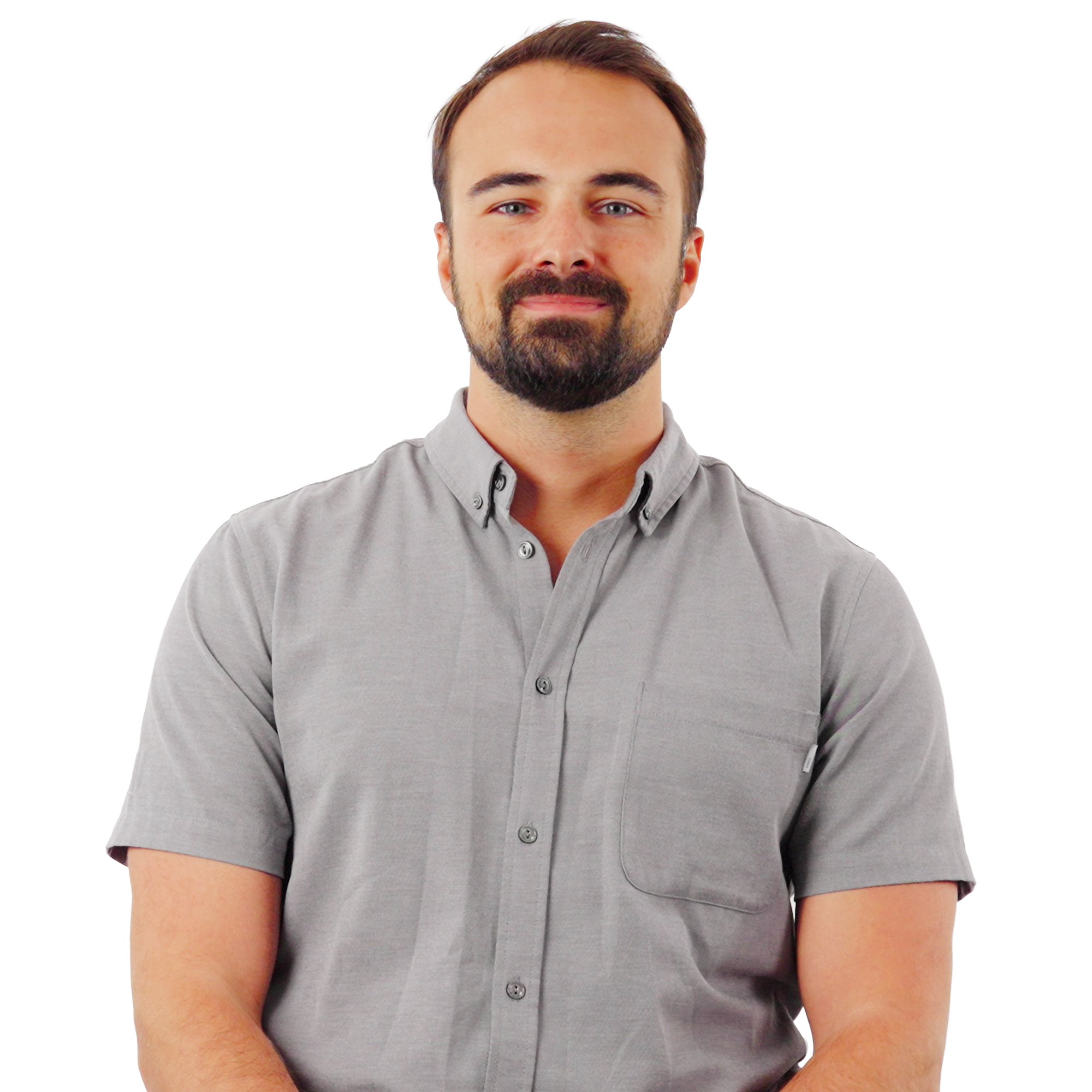 Headshot_Wes Lopez_Standard_2