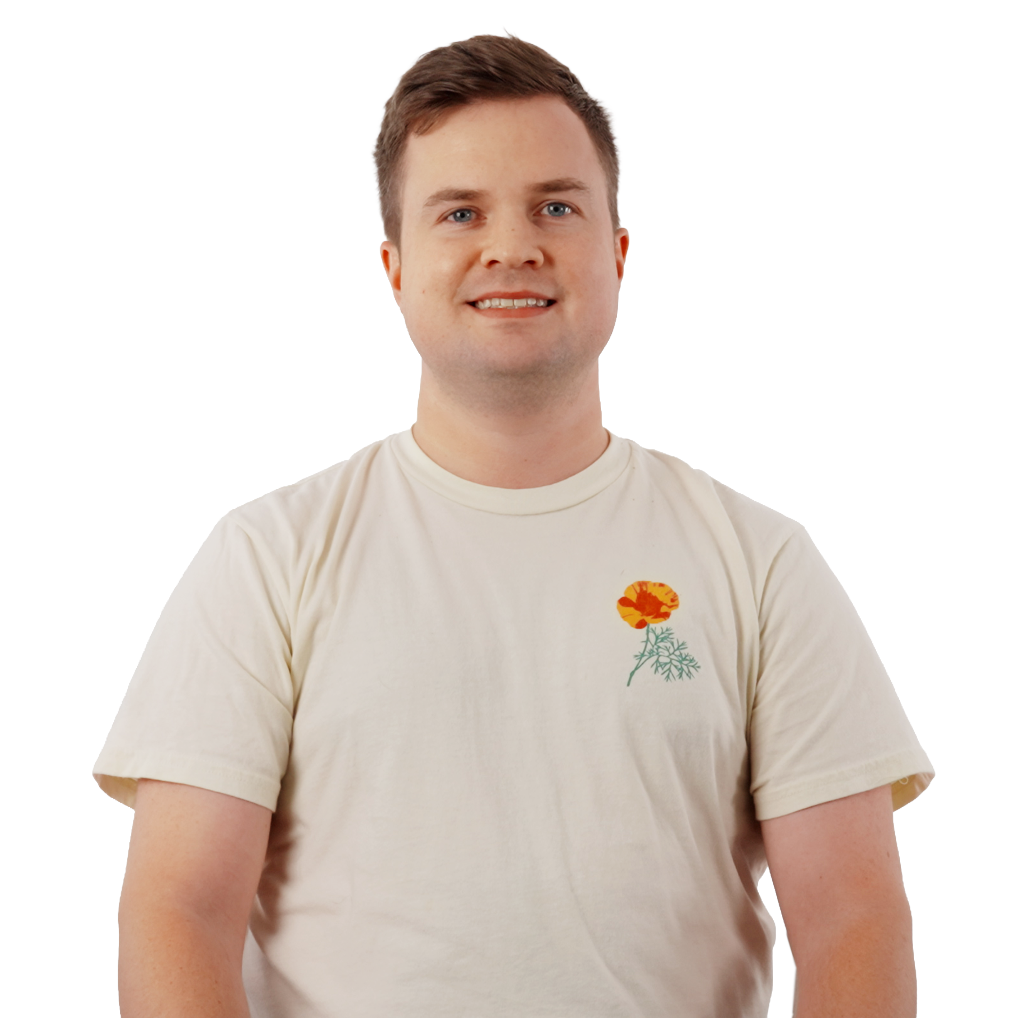 Kam McConnell_NHB_Headshot_Standard_v1